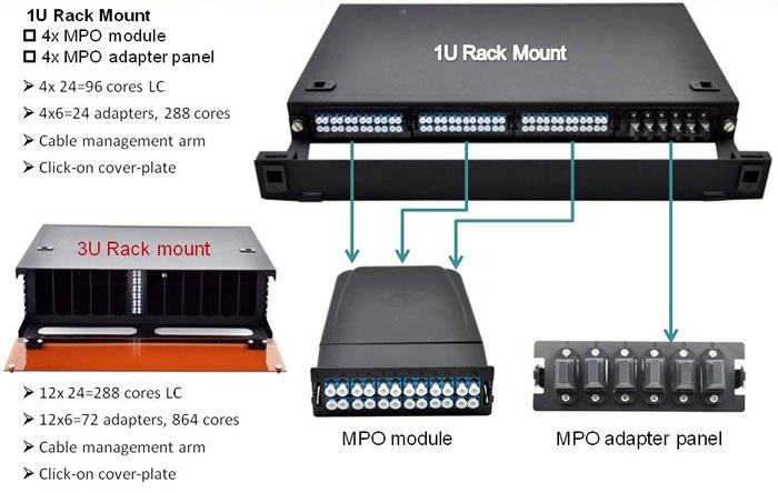 mpo management